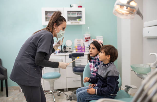 Best Teeth Whitening  in Frankfort, OH