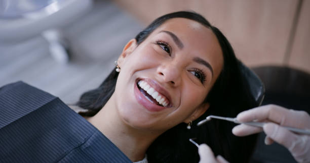Best Laser Dentistry  in Frankfort, OH