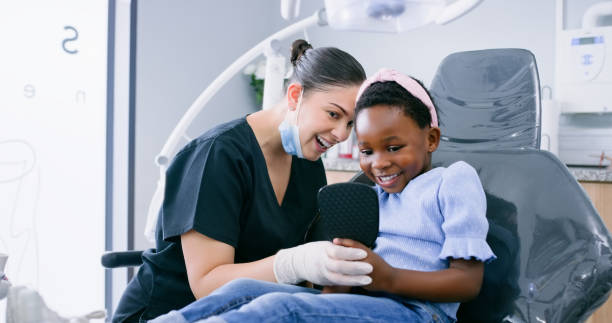 Best TMJ/TMD Treatment  in Frankfort, OH