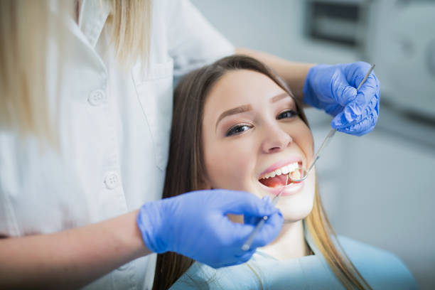 Best Sedation Dentistry  in Frankfort, OH